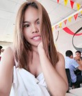 Rencontre Femme Thaïlande à pattaya : Ghen, 29 ans
